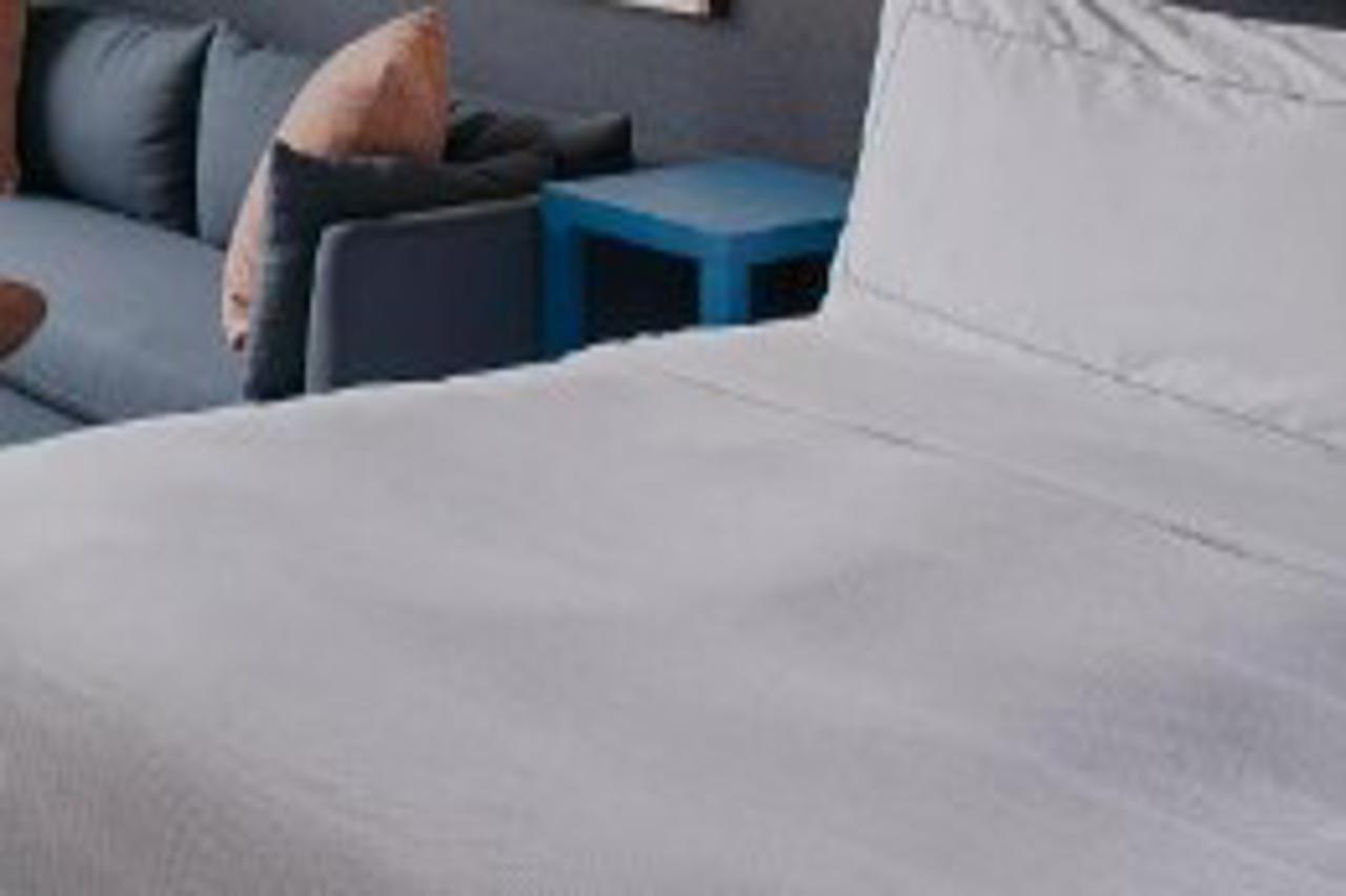 The Haywood, Tapestry Collection By Hilton Hotel El Dorado Exterior foto